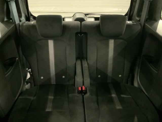 Ｎ－ＢＯＸカスタム Ｌ　Ｈ　ＳＥＮＳＩＮＧ　最長５年保証　ワンオーナー　ナビＶＸＵ－２２７ＮＢＩ　ＴＶ　Ｒカメラ　ＣＤ録音　ＢＴオ－ディオ　ＤＶＤ　ＥＴＣ　ＬＥＤライト　ＶＳＡ　シートヒーター　クルコン　アルミ　フォグ　ＡＣ（33枚目）