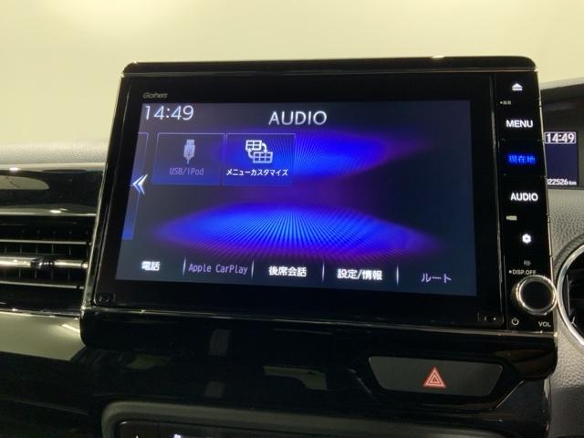 Ｎ－ＢＯＸカスタム Ｌ　Ｈ　ＳＥＮＳＩＮＧ　最長５年保証　ワンオーナー　ナビＶＸＵ－２２７ＮＢＩ　ＴＶ　Ｒカメラ　ＣＤ録音　ＢＴオ－ディオ　ＤＶＤ　ＥＴＣ　ＬＥＤライト　ＶＳＡ　シートヒーター　クルコン　アルミ　フォグ　ＡＣ（41枚目）