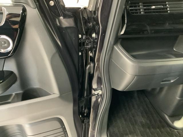 Ｎ－ＢＯＸカスタム Ｌ　Ｈ　ＳＥＮＳＩＮＧ　最長５年保証　ワンオーナー　ナビＶＸＵ－２２７ＮＢＩ　ＴＶ　Ｒカメラ　ＣＤ録音　ＢＴオ－ディオ　ＤＶＤ　ＥＴＣ　ＬＥＤライト　ＶＳＡ　シートヒーター　クルコン　アルミ　フォグ　ＡＣ（42枚目）