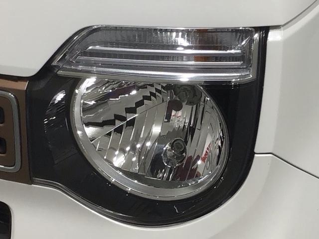 Ｎ－ＷＧＮ Ｌ　Ｈ　ＳＥＮＳＩＮＧ　最長５年保証　ワンオーナー　ＴＶ　Ｒカメラ　ＢＴオーディオ　シ－トヒ－タ－　ＥＴＣ　ＶＳＡ　クルコン　スマ－トキ－　盗難防止装置　整備記録簿　ベンチシ－ト　ドアバイザ－　ＡＡＣ（7枚目）