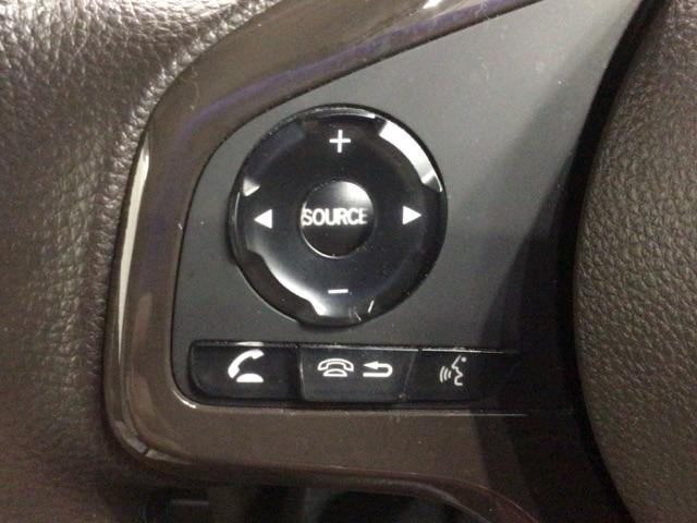 Ｎ－ＷＧＮ Ｌ　Ｈ　ＳＥＮＳＩＮＧ　最長５年保証　ワンオーナー　ＴＶ　Ｒカメラ　ＢＴオーディオ　シ－トヒ－タ－　ＥＴＣ　ＶＳＡ　クルコン　スマ－トキ－　盗難防止装置　整備記録簿　ベンチシ－ト　ドアバイザ－　ＡＡＣ（9枚目）