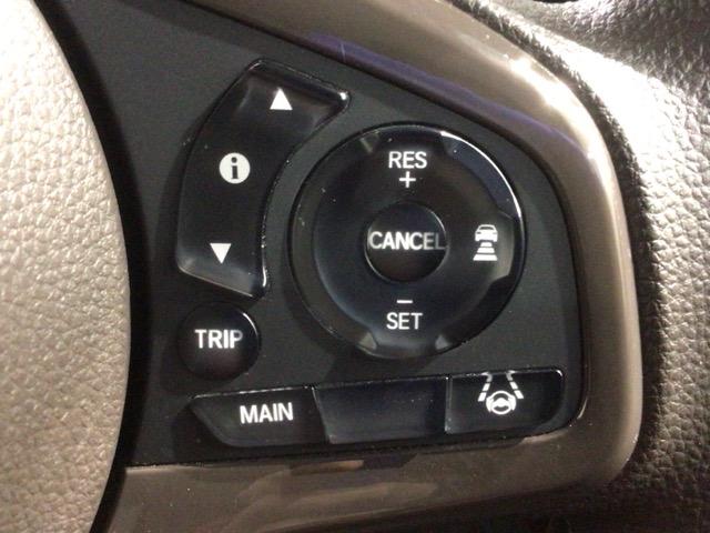 Ｎ－ＷＧＮ Ｌ　Ｈ　ＳＥＮＳＩＮＧ　最長５年保証　ワンオーナー　ＴＶ　Ｒカメラ　ＢＴオーディオ　シ－トヒ－タ－　ＥＴＣ　ＶＳＡ　クルコン　スマ－トキ－　盗難防止装置　整備記録簿　ベンチシ－ト　ドアバイザ－　ＡＡＣ（10枚目）