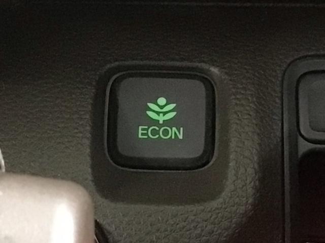 Ｎ－ＷＧＮ Ｌ　Ｈ　ＳＥＮＳＩＮＧ　最長５年保証　ワンオーナー　ＴＶ　Ｒカメラ　ＢＴオーディオ　シ－トヒ－タ－　ＥＴＣ　ＶＳＡ　クルコン　スマ－トキ－　盗難防止装置　整備記録簿　ベンチシ－ト　ドアバイザ－　ＡＡＣ（15枚目）