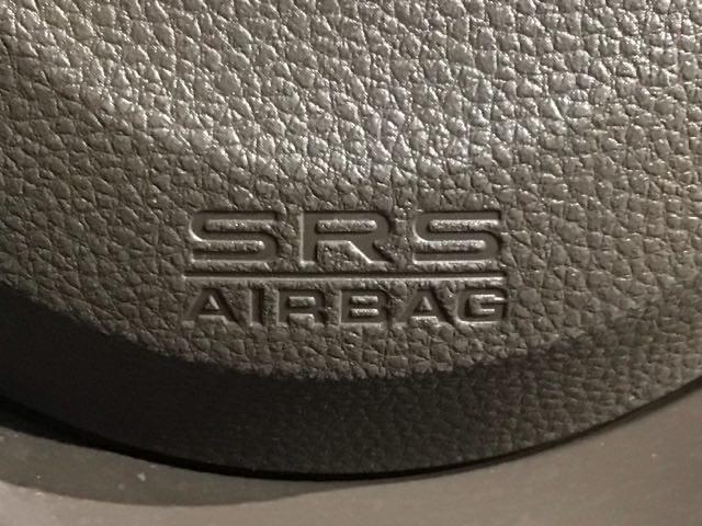 Ｎ－ＷＧＮ Ｌ　Ｈ　ＳＥＮＳＩＮＧ　最長５年保証　ワンオーナー　ＴＶ　Ｒカメラ　ＢＴオーディオ　シ－トヒ－タ－　ＥＴＣ　ＶＳＡ　クルコン　スマ－トキ－　盗難防止装置　整備記録簿　ベンチシ－ト　ドアバイザ－　ＡＡＣ（22枚目）