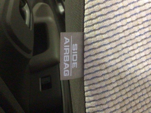 Ｎ－ＷＧＮ Ｌ　Ｈ　ＳＥＮＳＩＮＧ　最長５年保証　ワンオーナー　ＴＶ　Ｒカメラ　ＢＴオーディオ　シ－トヒ－タ－　ＥＴＣ　ＶＳＡ　クルコン　スマ－トキ－　盗難防止装置　整備記録簿　ベンチシ－ト　ドアバイザ－　ＡＡＣ（26枚目）