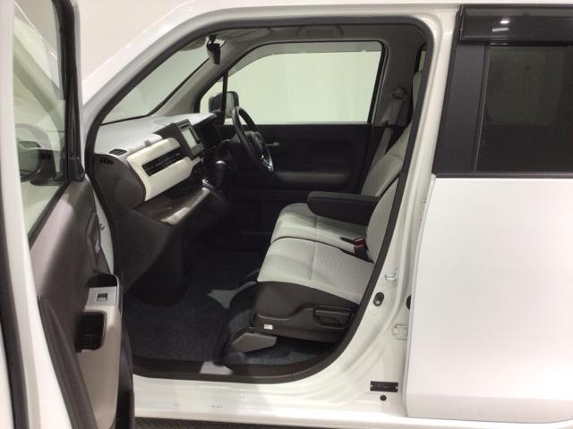 Ｎ－ＷＧＮ Ｌ　Ｈ　ＳＥＮＳＩＮＧ　最長５年保証　ワンオーナー　ＴＶ　Ｒカメラ　ＢＴオーディオ　シ－トヒ－タ－　ＥＴＣ　ＶＳＡ　クルコン　スマ－トキ－　盗難防止装置　整備記録簿　ベンチシ－ト　ドアバイザ－　ＡＡＣ（29枚目）