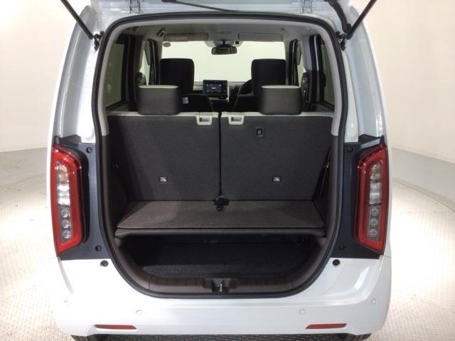 Ｎ－ＷＧＮ Ｌ　Ｈ　ＳＥＮＳＩＮＧ　最長５年保証　ワンオーナー　ＴＶ　Ｒカメラ　ＢＴオーディオ　シ－トヒ－タ－　ＥＴＣ　ＶＳＡ　クルコン　スマ－トキ－　盗難防止装置　整備記録簿　ベンチシ－ト　ドアバイザ－　ＡＡＣ（32枚目）