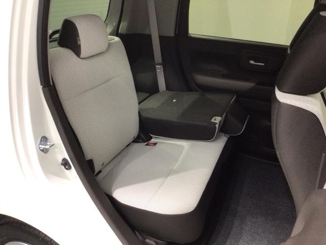 Ｎ－ＷＧＮ Ｌ　Ｈ　ＳＥＮＳＩＮＧ　最長５年保証　ワンオーナー　ＴＶ　Ｒカメラ　ＢＴオーディオ　シ－トヒ－タ－　ＥＴＣ　ＶＳＡ　クルコン　スマ－トキ－　盗難防止装置　整備記録簿　ベンチシ－ト　ドアバイザ－　ＡＡＣ（35枚目）