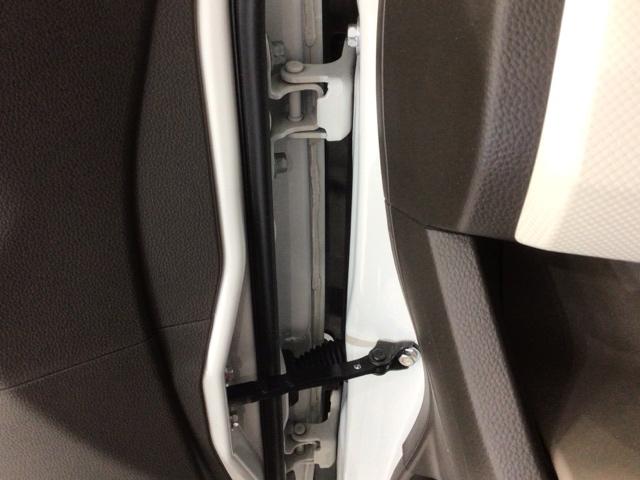 Ｎ－ＷＧＮ Ｌ　Ｈ　ＳＥＮＳＩＮＧ　最長５年保証　ワンオーナー　ＴＶ　Ｒカメラ　ＢＴオーディオ　シ－トヒ－タ－　ＥＴＣ　ＶＳＡ　クルコン　スマ－トキ－　盗難防止装置　整備記録簿　ベンチシ－ト　ドアバイザ－　ＡＡＣ（40枚目）