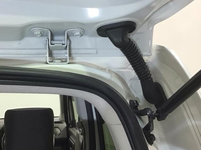 Ｎ－ＷＧＮ Ｌ　Ｈ　ＳＥＮＳＩＮＧ　最長５年保証　ワンオーナー　ＴＶ　Ｒカメラ　ＢＴオーディオ　シ－トヒ－タ－　ＥＴＣ　ＶＳＡ　クルコン　スマ－トキ－　盗難防止装置　整備記録簿　ベンチシ－ト　ドアバイザ－　ＡＡＣ（41枚目）