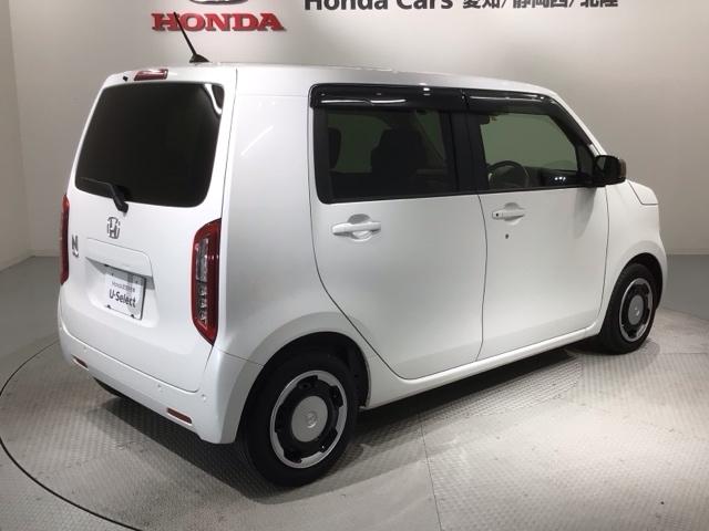 Ｎ－ＷＧＮ Ｌ　Ｈ　ＳＥＮＳＩＮＧ　最長５年保証　ワンオーナー　ＴＶ　Ｒカメラ　ＢＴオーディオ　シ－トヒ－タ－　ＥＴＣ　ＶＳＡ　クルコン　スマ－トキ－　盗難防止装置　整備記録簿　ベンチシ－ト　ドアバイザ－　ＡＡＣ（48枚目）