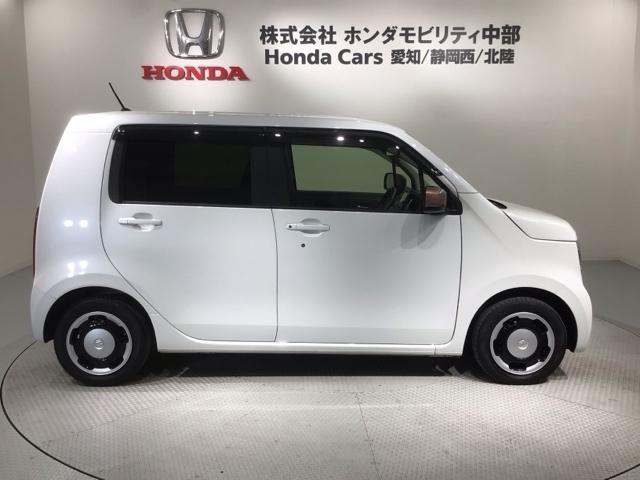 Ｎ－ＷＧＮ Ｌ　Ｈ　ＳＥＮＳＩＮＧ　最長５年保証　ワンオーナー　ＴＶ　Ｒカメラ　ＢＴオーディオ　シ－トヒ－タ－　ＥＴＣ　ＶＳＡ　クルコン　スマ－トキ－　盗難防止装置　整備記録簿　ベンチシ－ト　ドアバイザ－　ＡＡＣ（49枚目）