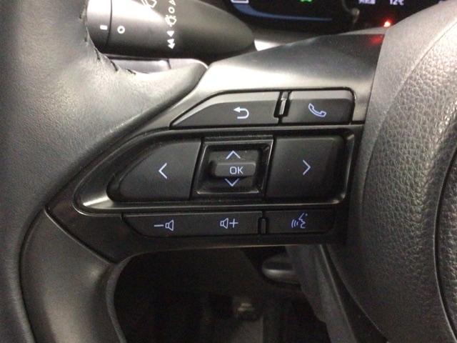 アクア G 最長5年保証 ワンオ-ナ- ナビ TV Rカメラ BTオ-ディオ ドラレコ ETC LEDライト 横滑り防止 シ-トヒ-タ- クルコン スマ-トキ- 盗難防止装置 整備記録簿 AAC スペアキ-(10枚目)