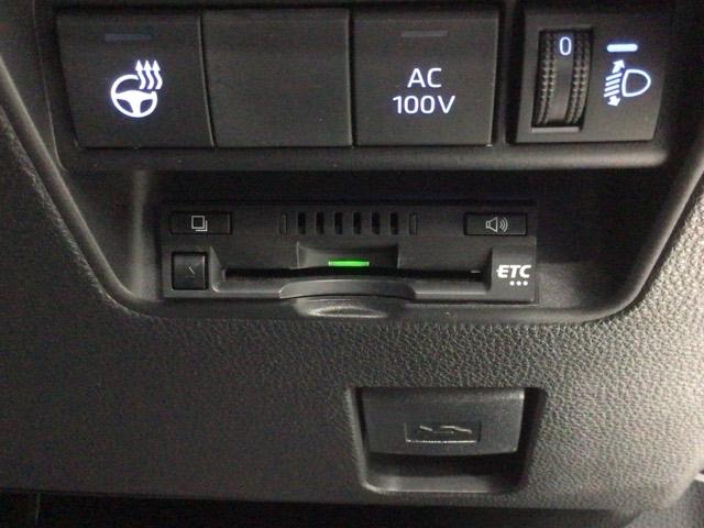 アクア G 最長5年保証 ワンオ-ナ- ナビ TV Rカメラ BTオ-ディオ ドラレコ ETC LEDライト 横滑り防止 シ-トヒ-タ- クルコン スマ-トキ- 盗難防止装置 整備記録簿 AAC スペアキ-(13枚目)