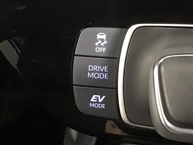 アクア G 最長5年保証 ワンオ-ナ- ナビ TV Rカメラ BTオ-ディオ ドラレコ ETC LEDライト 横滑り防止 シ-トヒ-タ- クルコン スマ-トキ- 盗難防止装置 整備記録簿 AAC スペアキ-(14枚目)