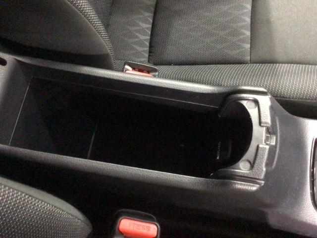 アクア G 最長5年保証 ワンオ-ナ- ナビ TV Rカメラ BTオ-ディオ ドラレコ ETC LEDライト 横滑り防止 シ-トヒ-タ- クルコン スマ-トキ- 盗難防止装置 整備記録簿 AAC スペアキ-(27枚目)