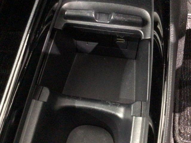 アクア G 最長5年保証 ワンオ-ナ- ナビ TV Rカメラ BTオ-ディオ ドラレコ ETC LEDライト 横滑り防止 シ-トヒ-タ- クルコン スマ-トキ- 盗難防止装置 整備記録簿 AAC スペアキ-(28枚目)