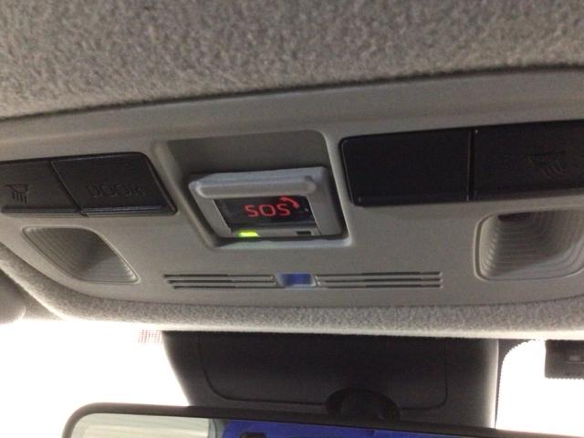 アクア G 最長5年保証 ワンオ-ナ- ナビ TV Rカメラ BTオ-ディオ ドラレコ ETC LEDライト 横滑り防止 シ-トヒ-タ- クルコン スマ-トキ- 盗難防止装置 整備記録簿 AAC スペアキ-(29枚目)