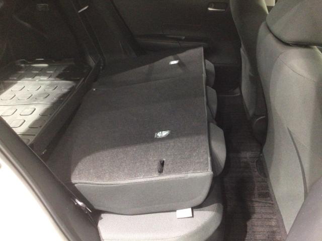 アクア G 最長5年保証 ワンオ-ナ- ナビ TV Rカメラ BTオ-ディオ ドラレコ ETC LEDライト 横滑り防止 シ-トヒ-タ- クルコン スマ-トキ- 盗難防止装置 整備記録簿 AAC スペアキ-(33枚目)