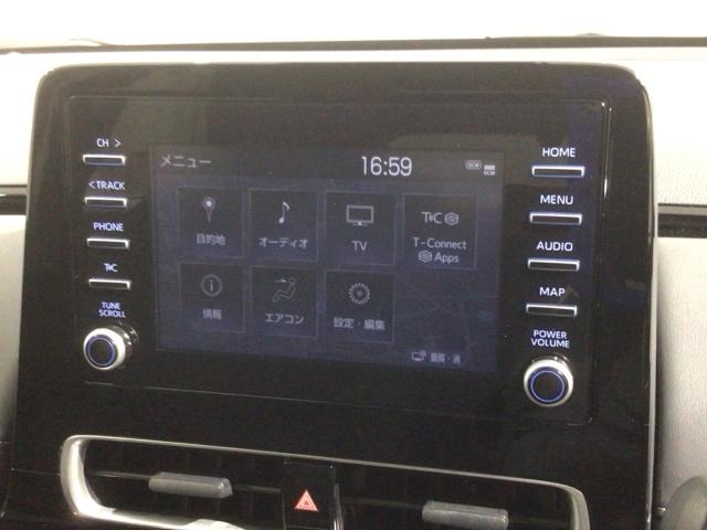 アクア G 最長5年保証 ワンオ-ナ- ナビ TV Rカメラ BTオ-ディオ ドラレコ ETC LEDライト 横滑り防止 シ-トヒ-タ- クルコン スマ-トキ- 盗難防止装置 整備記録簿 AAC スペアキ-(38枚目)