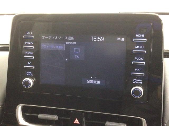 アクア G 最長5年保証 ワンオ-ナ- ナビ TV Rカメラ BTオ-ディオ ドラレコ ETC LEDライト 横滑り防止 シ-トヒ-タ- クルコン スマ-トキ- 盗難防止装置 整備記録簿 AAC スペアキ-(40枚目)