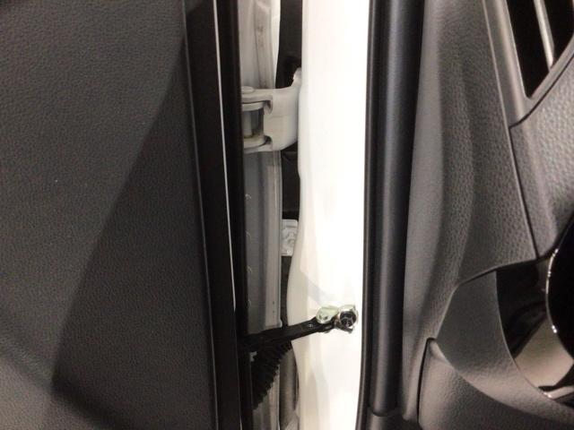 アクア G 最長5年保証 ワンオ-ナ- ナビ TV Rカメラ BTオ-ディオ ドラレコ ETC LEDライト 横滑り防止 シ-トヒ-タ- クルコン スマ-トキ- 盗難防止装置 整備記録簿 AAC スペアキ-(41枚目)