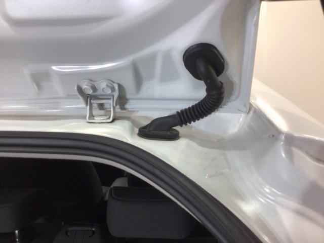 アクア G 最長5年保証 ワンオ-ナ- ナビ TV Rカメラ BTオ-ディオ ドラレコ ETC LEDライト 横滑り防止 シ-トヒ-タ- クルコン スマ-トキ- 盗難防止装置 整備記録簿 AAC スペアキ-(42枚目)