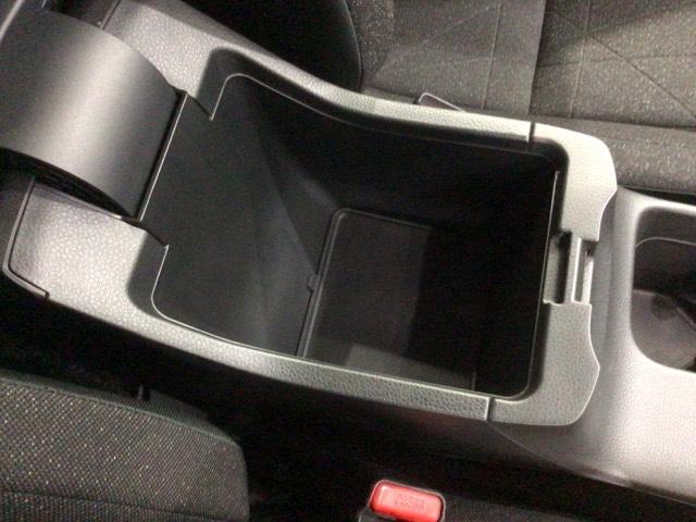 ヴェゼル e:HEVX H SENSING 最長5年保証 ワンオーナー ナビVXU-225VZI TV Rカメラ CD録音 BTオ-ディオ DVD ETC LEDライト VSA アルミ フォグ スマートキー 盗難防止装置(29枚目)