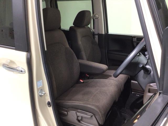 N-BOX Lコーディネートスタイル H SENSING 2ト-ン 最長5年保証 ワンオ-ナ- ナビVXU-227NBi TV Rカメラ CD録音 BTオ-ディオ DVD シ-トヒ-タ- ETC LEDライト 両側電動ドア VSA AAC(17枚目)