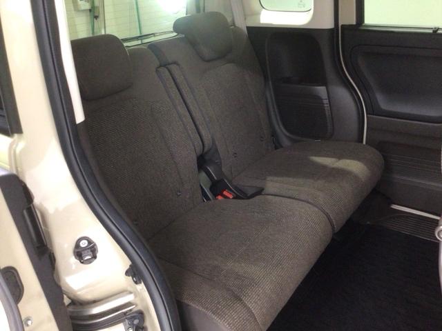 N-BOX Lコーディネートスタイル H SENSING 2ト-ン 最長5年保証 ワンオ-ナ- ナビVXU-227NBi TV Rカメラ CD録音 BTオ-ディオ DVD シ-トヒ-タ- ETC LEDライト 両側電動ドア VSA AAC(18枚目)