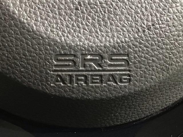 N-BOX Lコーディネートスタイル H SENSING 2ト-ン 最長5年保証 ワンオ-ナ- ナビVXU-227NBi TV Rカメラ CD録音 BTオ-ディオ DVD シ-トヒ-タ- ETC LEDライト 両側電動ドア VSA AAC(22枚目)