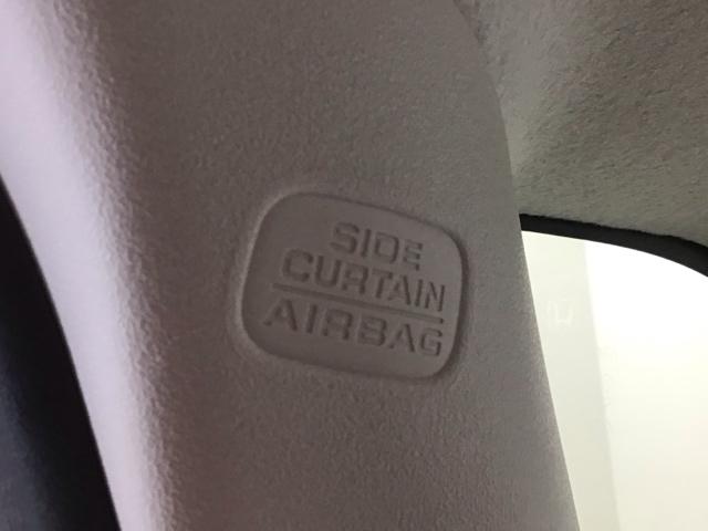 N-BOX Lコーディネートスタイル H SENSING 2ト-ン 最長5年保証 ワンオ-ナ- ナビVXU-227NBi TV Rカメラ CD録音 BTオ-ディオ DVD シ-トヒ-タ- ETC LEDライト 両側電動ドア VSA AAC(23枚目)