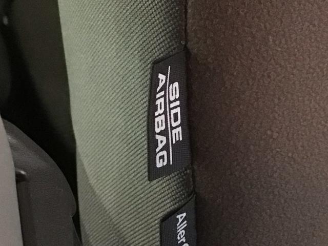 N-BOX Lコーディネートスタイル H SENSING 2ト-ン 最長5年保証 ワンオ-ナ- ナビVXU-227NBi TV Rカメラ CD録音 BTオ-ディオ DVD シ-トヒ-タ- ETC LEDライト 両側電動ドア VSA AAC(24枚目)