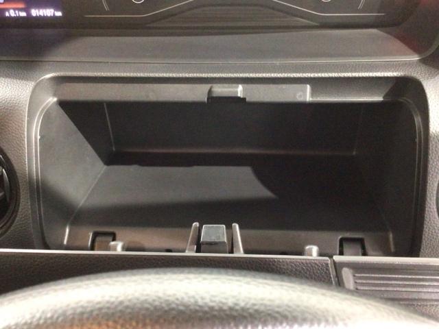 N-BOX Lコーディネートスタイル H SENSING 2ト-ン 最長5年保証 ワンオ-ナ- ナビVXU-227NBi TV Rカメラ CD録音 BTオ-ディオ DVD シ-トヒ-タ- ETC LEDライト 両側電動ドア VSA AAC(25枚目)