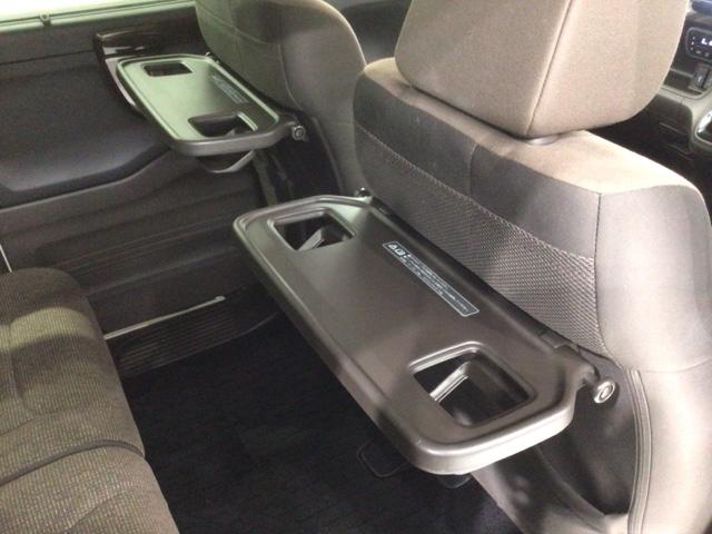 N-BOX Lコーディネートスタイル H SENSING 2ト-ン 最長5年保証 ワンオ-ナ- ナビVXU-227NBi TV Rカメラ CD録音 BTオ-ディオ DVD シ-トヒ-タ- ETC LEDライト 両側電動ドア VSA AAC(30枚目)