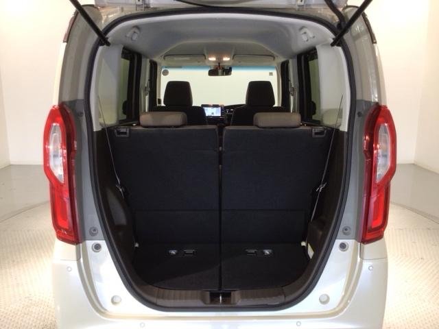 N-BOX Lコーディネートスタイル H SENSING 2ト-ン 最長5年保証 ワンオ-ナ- ナビVXU-227NBi TV Rカメラ CD録音 BTオ-ディオ DVD シ-トヒ-タ- ETC LEDライト 両側電動ドア VSA AAC(35枚目)