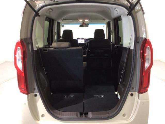 N-BOX Lコーディネートスタイル H SENSING 2ト-ン 最長5年保証 ワンオ-ナ- ナビVXU-227NBi TV Rカメラ CD録音 BTオ-ディオ DVD シ-トヒ-タ- ETC LEDライト 両側電動ドア VSA AAC(36枚目)