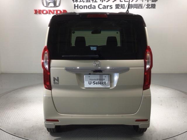 N-BOX Lコーディネートスタイル H SENSING 2ト-ン 最長5年保証 ワンオ-ナ- ナビVXU-227NBi TV Rカメラ CD録音 BTオ-ディオ DVD シ-トヒ-タ- ETC LEDライト 両側電動ドア VSA AAC(49枚目)