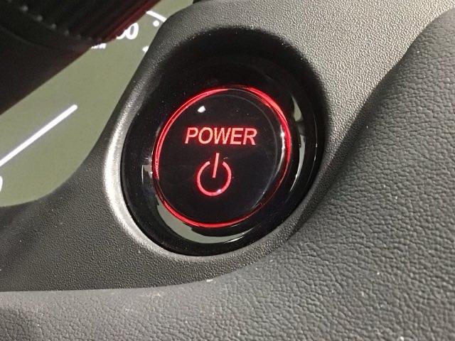 ヴェゼル ｅ：ＨＥＶＸ　Ｈ　ＳＥＮＳＩＮＧ　最長５年保証　ワンオ－ナ－　ナビＶＸＵ－２２５ＶＺｉ　ＴＶ　Ｒカメラ　ＢＴオ－ディオ　ＤＶＤ　ＥＴＣ　ＬＥＤライト　ＶＳＡ　クルコン　スマ－トキ－　盗難防止装置　整備記録簿　ＡＡＣ（15枚目）