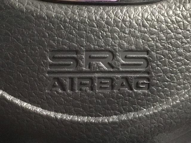 ヴェゼル ｅ：ＨＥＶＸ　Ｈ　ＳＥＮＳＩＮＧ　最長５年保証　ワンオ－ナ－　ナビＶＸＵ－２２５ＶＺｉ　ＴＶ　Ｒカメラ　ＢＴオ－ディオ　ＤＶＤ　ＥＴＣ　ＬＥＤライト　ＶＳＡ　クルコン　スマ－トキ－　盗難防止装置　整備記録簿　ＡＡＣ（22枚目）