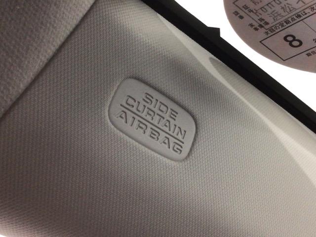 ヴェゼル ｅ：ＨＥＶＸ　Ｈ　ＳＥＮＳＩＮＧ　最長５年保証　ワンオ－ナ－　ナビＶＸＵ－２２５ＶＺｉ　ＴＶ　Ｒカメラ　ＢＴオ－ディオ　ＤＶＤ　ＥＴＣ　ＬＥＤライト　ＶＳＡ　クルコン　スマ－トキ－　盗難防止装置　整備記録簿　ＡＡＣ（23枚目）