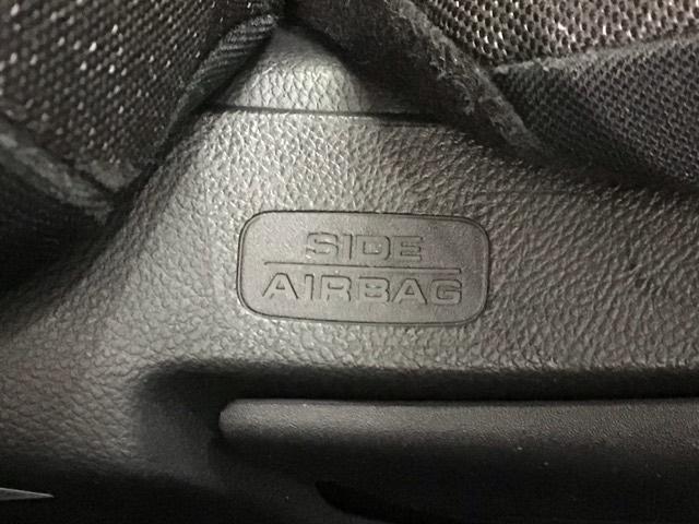 ヴェゼル ｅ：ＨＥＶＸ　Ｈ　ＳＥＮＳＩＮＧ　最長５年保証　ワンオ－ナ－　ナビＶＸＵ－２２５ＶＺｉ　ＴＶ　Ｒカメラ　ＢＴオ－ディオ　ＤＶＤ　ＥＴＣ　ＬＥＤライト　ＶＳＡ　クルコン　スマ－トキ－　盗難防止装置　整備記録簿　ＡＡＣ（24枚目）