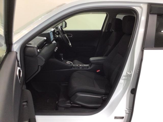 ヴェゼル ｅ：ＨＥＶＸ　Ｈ　ＳＥＮＳＩＮＧ　最長５年保証　ワンオ－ナ－　ナビＶＸＵ－２２５ＶＺｉ　ＴＶ　Ｒカメラ　ＢＴオ－ディオ　ＤＶＤ　ＥＴＣ　ＬＥＤライト　ＶＳＡ　クルコン　スマ－トキ－　盗難防止装置　整備記録簿　ＡＡＣ（29枚目）