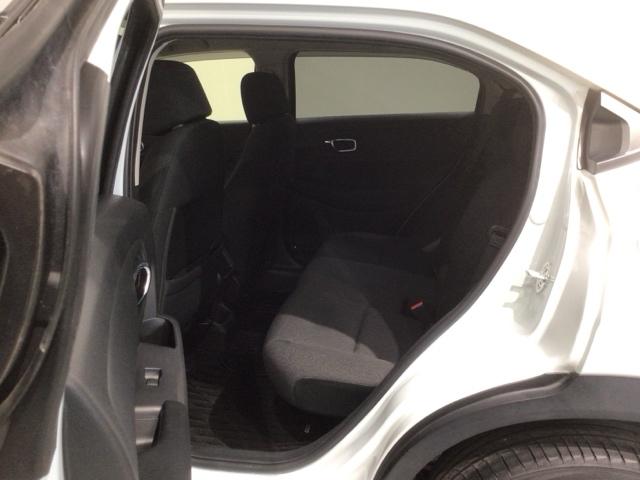 ヴェゼル ｅ：ＨＥＶＸ　Ｈ　ＳＥＮＳＩＮＧ　最長５年保証　ワンオ－ナ－　ナビＶＸＵ－２２５ＶＺｉ　ＴＶ　Ｒカメラ　ＢＴオ－ディオ　ＤＶＤ　ＥＴＣ　ＬＥＤライト　ＶＳＡ　クルコン　スマ－トキ－　盗難防止装置　整備記録簿　ＡＡＣ（30枚目）