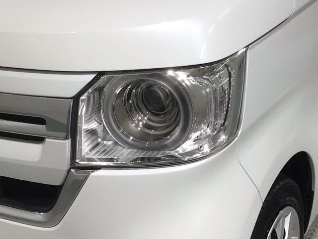 Ｎ－ＢＯＸ Ｌ　Ｈ　ＳＥＮＳＩＮＧ　最長５年保証　ワンオ－ナ－　ナビＶＸＭ－２１４ＶＦｉ　ＴＶ　Ｒカメラ　ＣＤ録音　ＢＴオ－ディオ　ＤＶＤ　シ－トヒ－タ－　ＥＴＣ　ＬＥＤライト　ＶＳＡ　クルコン　スマ－トキ－　ＡＡＣ（8枚目）