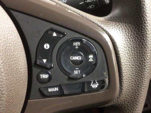 Ｎ－ＢＯＸ Ｌ　Ｈ　ＳＥＮＳＩＮＧ　最長５年保証　ワンオ－ナ－　ナビＶＸＭ－２１４ＶＦｉ　ＴＶ　Ｒカメラ　ＣＤ録音　ＢＴオ－ディオ　ＤＶＤ　シ－トヒ－タ－　ＥＴＣ　ＬＥＤライト　ＶＳＡ　クルコン　スマ－トキ－　ＡＡＣ（11枚目）