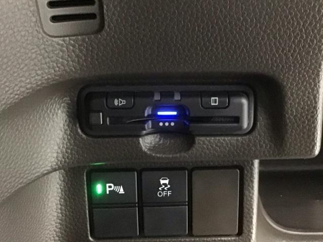 Ｎ－ＢＯＸ Ｌ　Ｈ　ＳＥＮＳＩＮＧ　最長５年保証　ワンオ－ナ－　ナビＶＸＭ－２１４ＶＦｉ　ＴＶ　Ｒカメラ　ＣＤ録音　ＢＴオ－ディオ　ＤＶＤ　シ－トヒ－タ－　ＥＴＣ　ＬＥＤライト　ＶＳＡ　クルコン　スマ－トキ－　ＡＡＣ（13枚目）