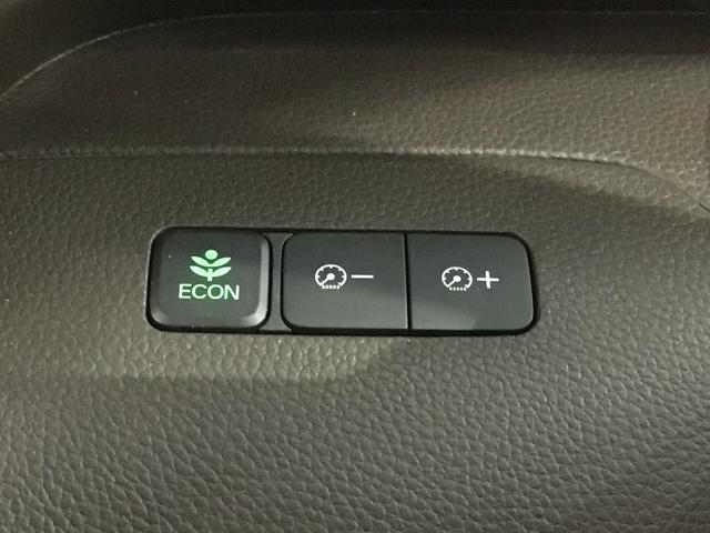 Ｎ－ＢＯＸ Ｌ　Ｈ　ＳＥＮＳＩＮＧ　最長５年保証　ワンオ－ナ－　ナビＶＸＭ－２１４ＶＦｉ　ＴＶ　Ｒカメラ　ＣＤ録音　ＢＴオ－ディオ　ＤＶＤ　シ－トヒ－タ－　ＥＴＣ　ＬＥＤライト　ＶＳＡ　クルコン　スマ－トキ－　ＡＡＣ（15枚目）