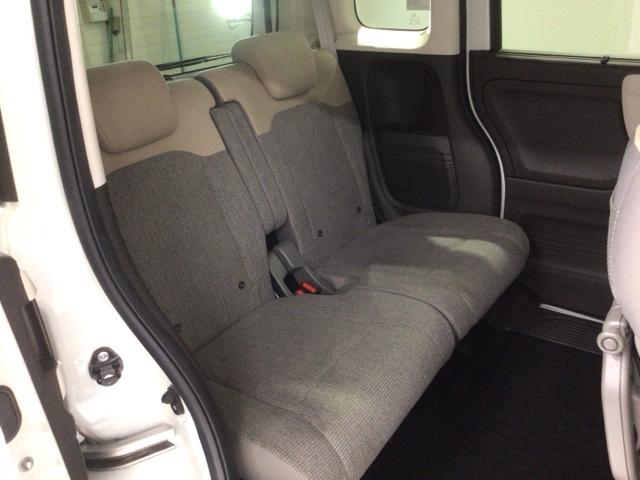 Ｎ－ＢＯＸ Ｌ　Ｈ　ＳＥＮＳＩＮＧ　最長５年保証　ワンオ－ナ－　ナビＶＸＭ－２１４ＶＦｉ　ＴＶ　Ｒカメラ　ＣＤ録音　ＢＴオ－ディオ　ＤＶＤ　シ－トヒ－タ－　ＥＴＣ　ＬＥＤライト　ＶＳＡ　クルコン　スマ－トキ－　ＡＡＣ（18枚目）