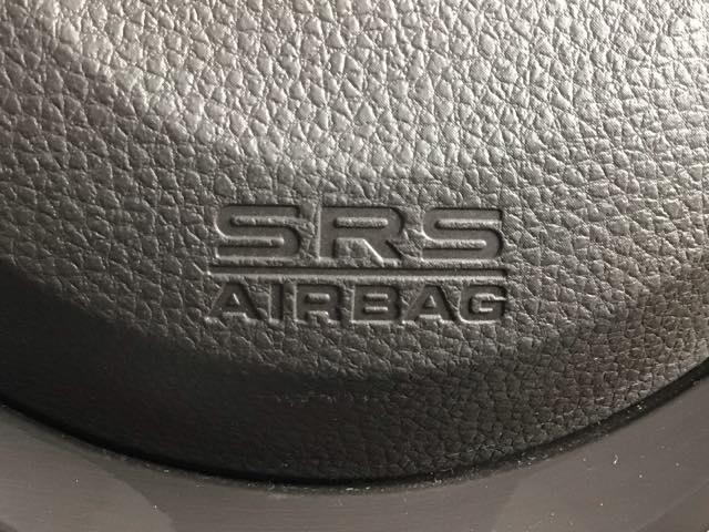 Ｎ－ＢＯＸ Ｌ　Ｈ　ＳＥＮＳＩＮＧ　最長５年保証　ワンオ－ナ－　ナビＶＸＭ－２１４ＶＦｉ　ＴＶ　Ｒカメラ　ＣＤ録音　ＢＴオ－ディオ　ＤＶＤ　シ－トヒ－タ－　ＥＴＣ　ＬＥＤライト　ＶＳＡ　クルコン　スマ－トキ－　ＡＡＣ（22枚目）